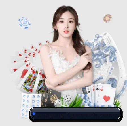 AI 革新 - AI 与大数据深度融合,为用户提供个性化的智能服务。