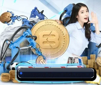 南宫体育直播 APP