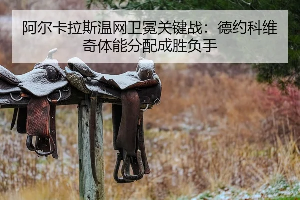 a-er-ka-la-si-wen-wang-wei-mian-guan-jian-zhan-de-yue-ke-wei-qi-ti-neng-fen-pei-cheng-sheng-fu-shou-2-467.jpg