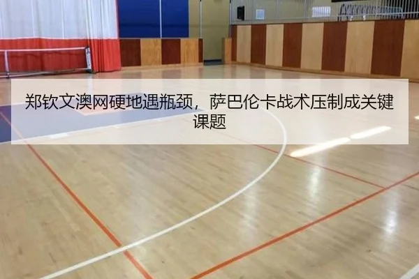 zheng-qin-wen-ao-wang-ying-di-yu-ping-jing-sa-ba-lun-ka-zhan-shu-ya-zhi-cheng-guan-jian-ke-ti-2-876.jpg
